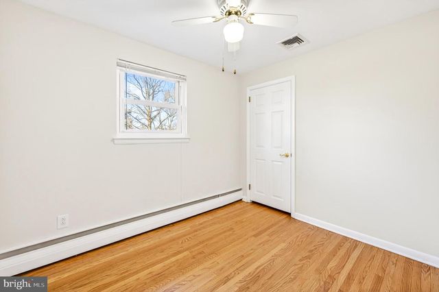 1336 S SHIP RD, West Chester, PA 19380