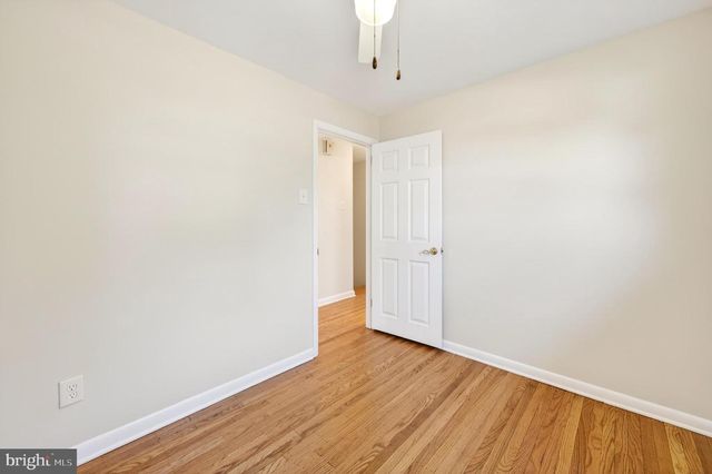1336 S SHIP RD, West Chester, PA 19380