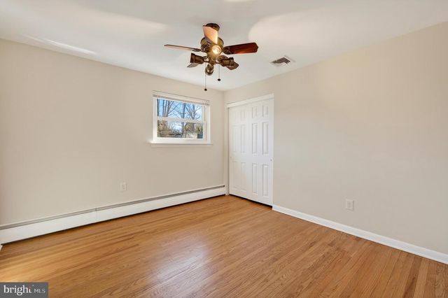 1336 S SHIP RD, West Chester, PA 19380
