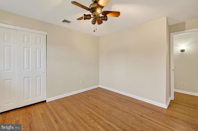 1336 S SHIP RD, West Chester, PA 19380