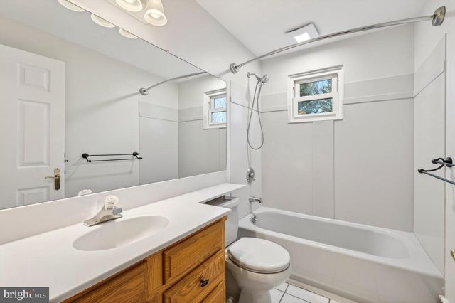 1336 S SHIP RD, West Chester, PA 19380