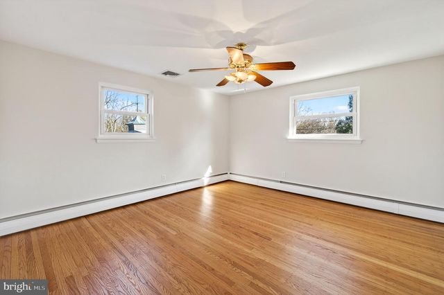 1336 S SHIP RD, West Chester, PA 19380