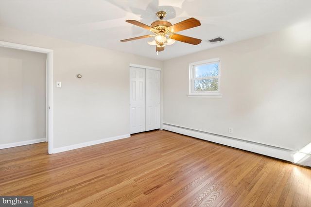 1336 S SHIP RD, West Chester, PA 19380