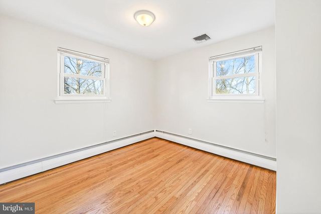 1336 S SHIP RD, West Chester, PA 19380