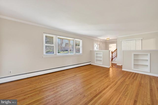 1336 S SHIP RD, West Chester, PA 19380