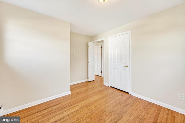 1336 S SHIP RD, West Chester, PA 19380