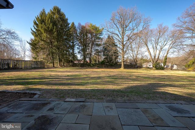 1336 S SHIP RD, West Chester, PA 19380