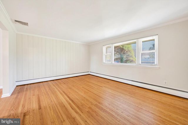 1336 S SHIP RD, West Chester, PA 19380