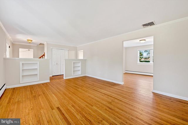 1336 S SHIP RD, West Chester, PA 19380