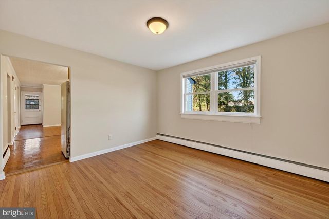 1336 S SHIP RD, West Chester, PA 19380