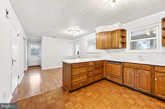 1336 S SHIP RD, West Chester, PA 19380