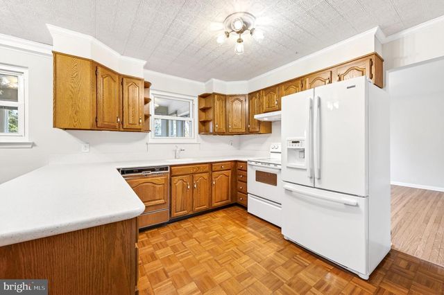 1336 S SHIP RD, West Chester, PA 19380