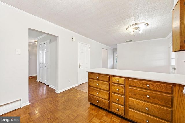 1336 S SHIP RD, West Chester, PA 19380