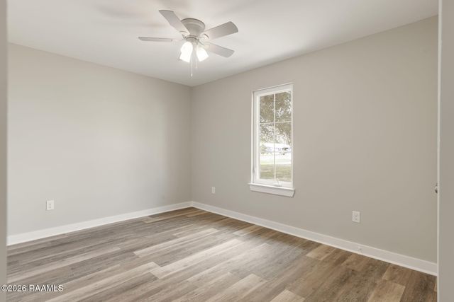 304 Investment Drive, Youngsville, LA 70592