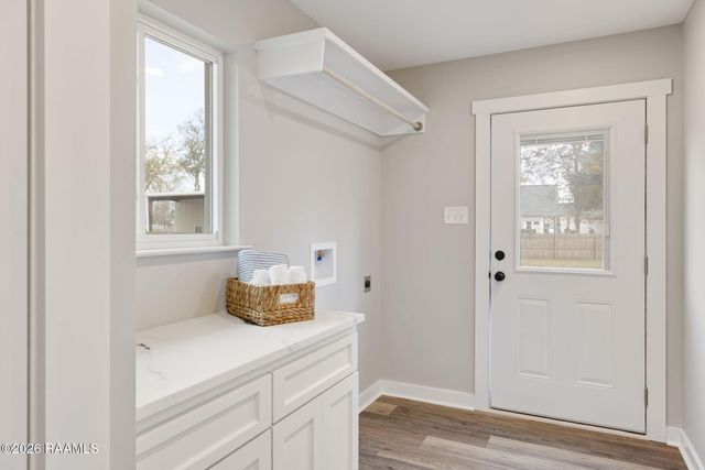 304 Investment Drive, Youngsville, LA 70592