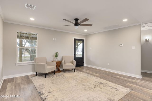 304 Investment Drive, Youngsville, LA 70592