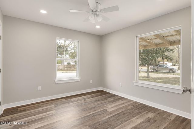 304 Investment Drive, Youngsville, LA 70592