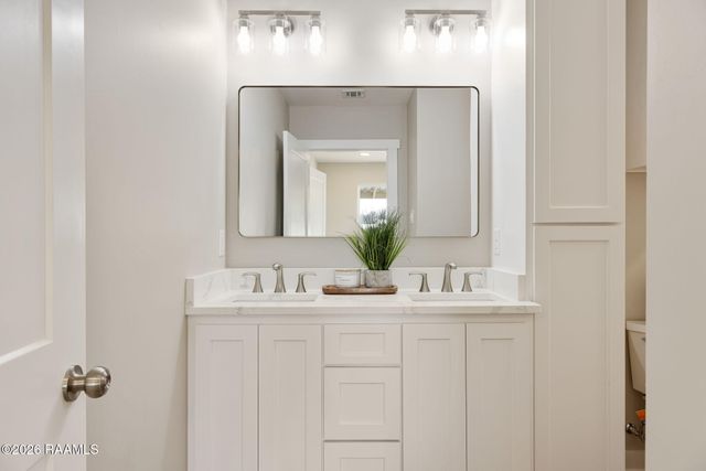 304 Investment Drive, Youngsville, LA 70592