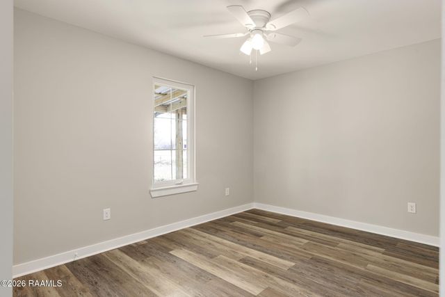 304 Investment Drive, Youngsville, LA 70592