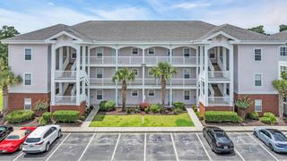 4142 Hibiscus Dr Unit 102, Little River, SC 29566