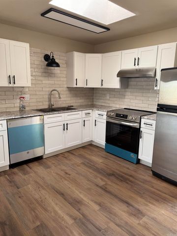 2409 Tannenbaum Road, Drasco, AR 72530