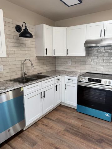 2409 Tannenbaum Road, Drasco, AR 72530