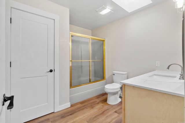 2409 Tannenbaum Road, Drasco, AR 72530