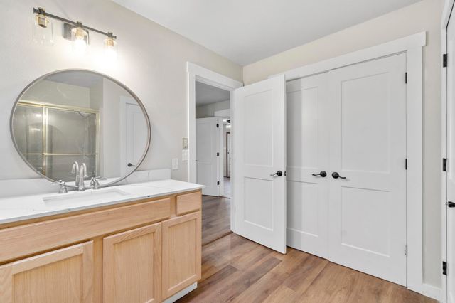 2409 Tannenbaum Road, Drasco, AR 72530