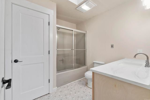 2409 Tannenbaum Road, Drasco, AR 72530