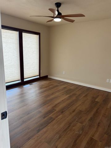 2409 Tannenbaum Road, Drasco, AR 72530