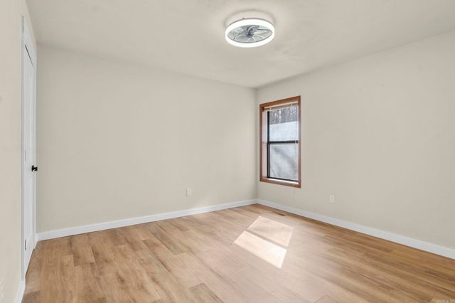 2409 Tannenbaum Road, Drasco, AR 72530