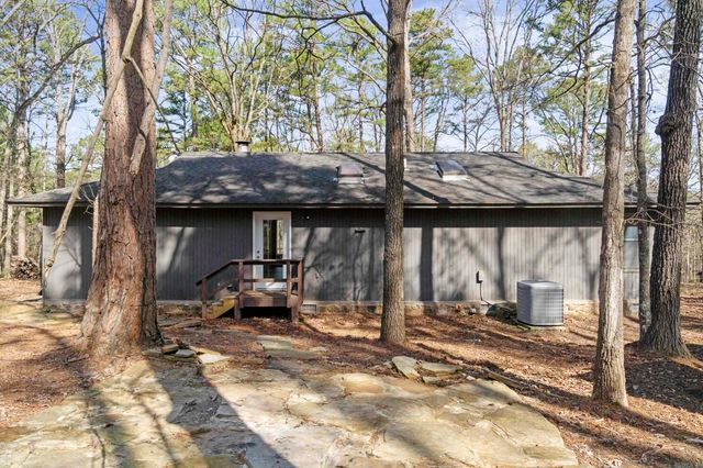 2409 Tannenbaum Road, Drasco, AR 72530