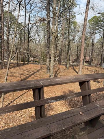 2409 Tannenbaum Road, Drasco, AR 72530