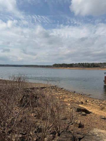 2409 Tannenbaum Road, Drasco, AR 72530