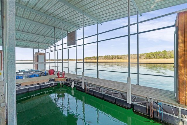 2409 Tannenbaum Road, Drasco, AR 72530