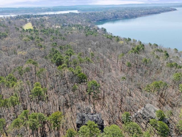 2409 Tannenbaum Road, Drasco, AR 72530