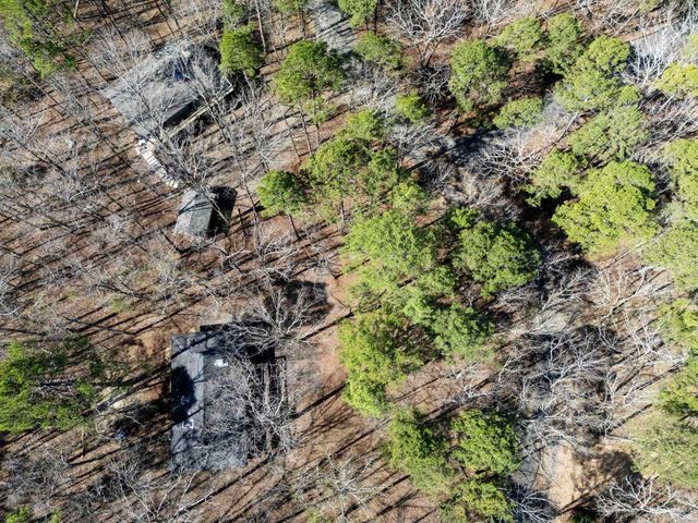 2409 Tannenbaum Road, Drasco, AR 72530