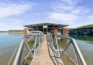 2409 Tannenbaum Road, Drasco, AR 72530