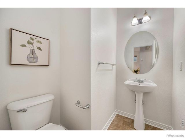 2727 Rock Creek Drive, Fort Collins, CO 80528