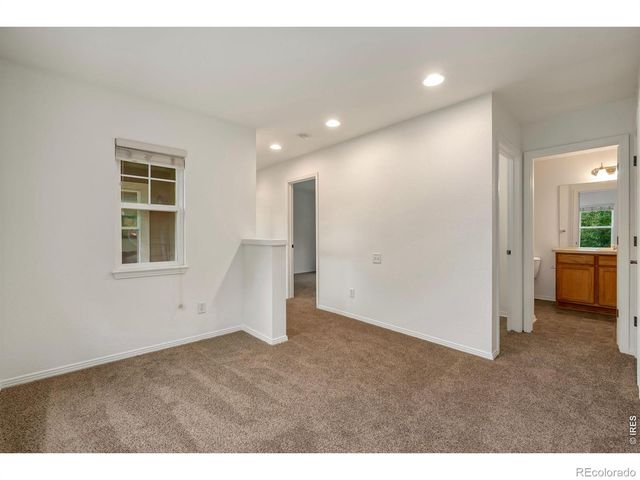 2727 Rock Creek Drive, Fort Collins, CO 80528