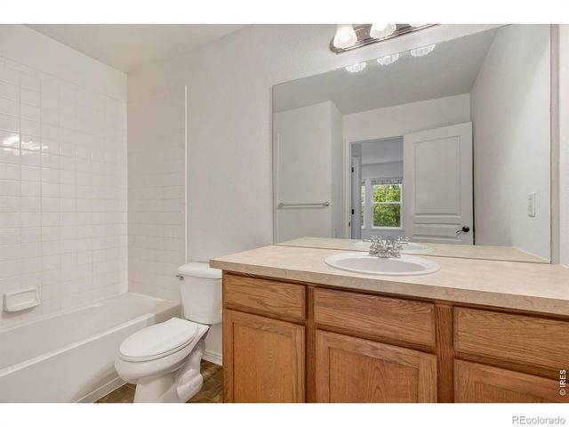 2727 Rock Creek Drive, Fort Collins, CO 80528