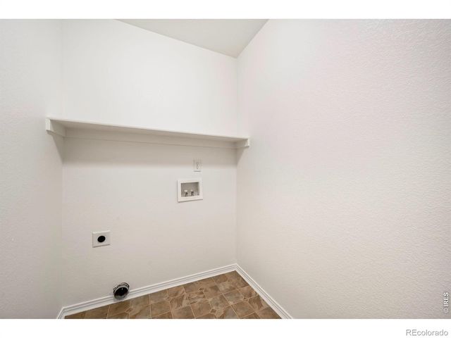 2727 Rock Creek Drive, Fort Collins, CO 80528