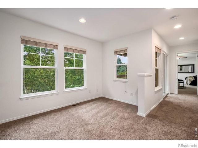 2727 Rock Creek Drive, Fort Collins, CO 80528
