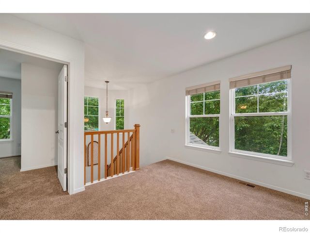 2727 Rock Creek Drive, Fort Collins, CO 80528