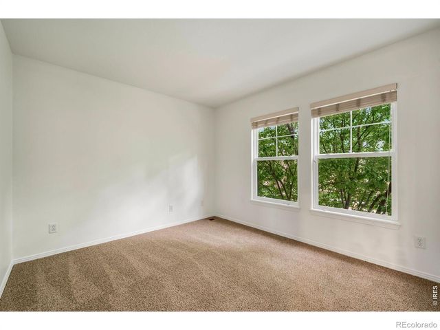 2727 Rock Creek Drive, Fort Collins, CO 80528