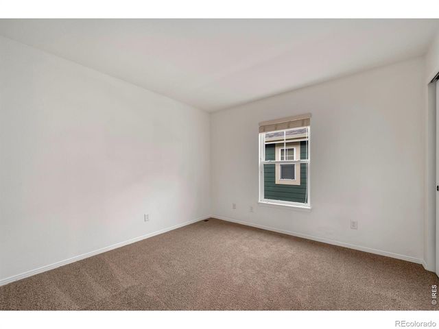 2727 Rock Creek Drive, Fort Collins, CO 80528