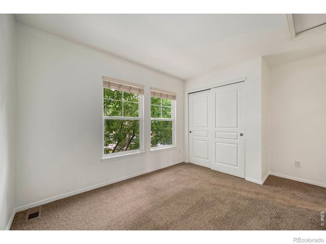 2727 Rock Creek Drive, Fort Collins, CO 80528