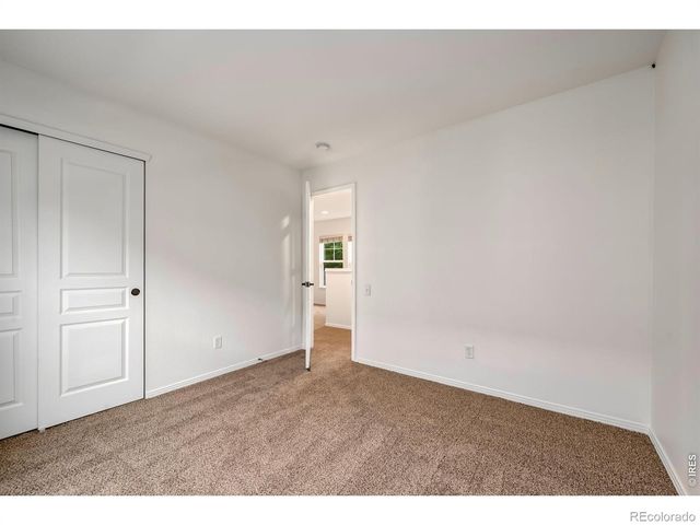 2727 Rock Creek Drive, Fort Collins, CO 80528