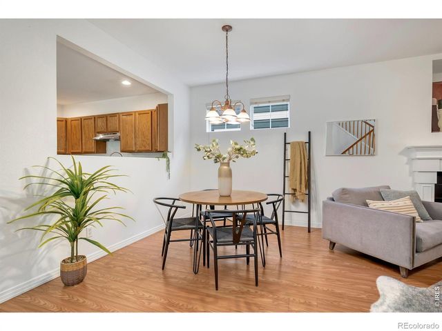2727 Rock Creek Drive, Fort Collins, CO 80528