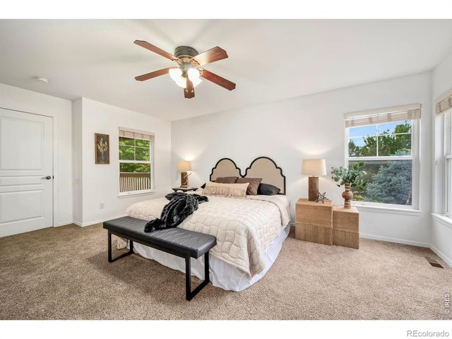 2727 Rock Creek Drive, Fort Collins, CO 80528
